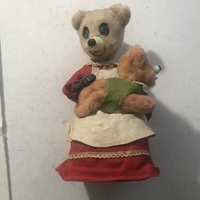 Vintage spanking bear for sale  Van Nuys