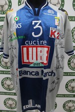 Maglia pallavolo volley usato  Afragola