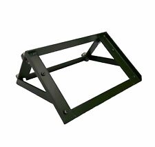 Halterung konsole regal gebraucht kaufen  Bad Urach