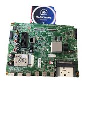 Ebu62410334 crb34821101 pcb gebraucht kaufen  Rösrath