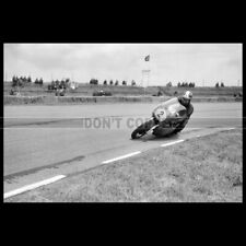 Photo .000124 giacomo d'occasion  Martinvast