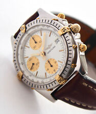 Breitling men watch for sale  Colorado Springs