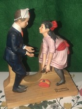 First dance rockwell for sale  Bakersfield