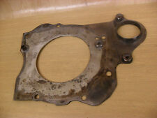 Honda cd125 benly for sale  BATH