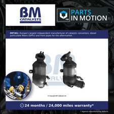 Catalytic converter type for sale Catalytic converter type for sale  UK