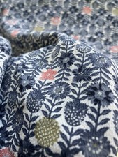 Vintage 1950s japanese for sale  HOLT