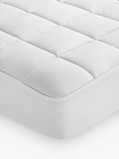 john lewis double bed for sale john lewis double bed for sale ALFRETON