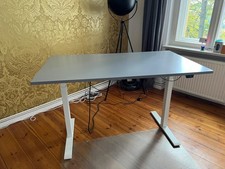 Ikea rodulf schreibtisch gebraucht kaufen  Berlin