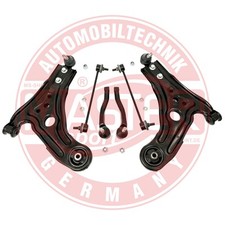 Kit braccio oscillante usato  Sinalunga