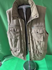 Champion utility vest for sale  ALRESFORD
