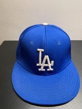 Mlb los angeles for sale  Austin