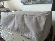 Digital deckcovers gray for sale  Bronx