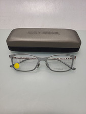 Prodesign denmark 3174 for sale  Kansas City