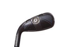 Lefty adams pro for sale  USA