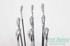 Adams xtd forged for sale  Eden Prairie