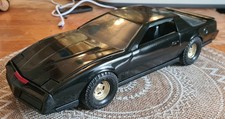 Ertl pontiac tran for sale  NANTWICH