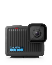 Pro hero for sale  LONDON