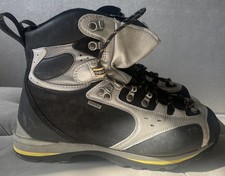 Asolo alpinist mens for sale  DAGENHAM