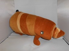 Dönertier erkan stefan gebraucht kaufen Dönertier erkan stefan gebraucht kaufen  Kalletal