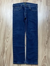 Lee powell jeans gebraucht kaufen  Lotte