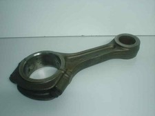 BIELLA / 323210 PER VOLVO TRUCKS B58E 9.6 DIESEL comprar usado  Enviando para Brazil