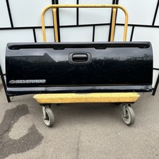 Chevrolet silverado 1500 for sale  Woodburn
