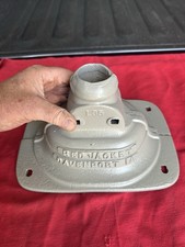 Excellent antique red for sale  Rockville