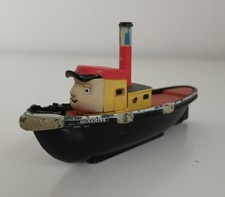 Vintage ertl tugs for sale  NOTTINGHAM