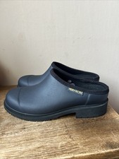 Bnwob merry people for sale  LEIGHTON BUZZARD