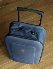 Trolley handgepäck koffer gebraucht kaufen  Weilerswist