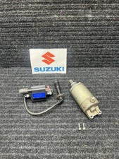 Suzuki ltz400 ltz for sale  Elk Mound