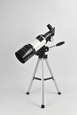 Astronomy telescope stargazing for sale  NORTHAMPTON