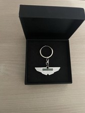 Porte clé aston d'occasion  Reims