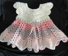 baby girl clothes 1 month for sale baby girl clothes 1 month for sale Fort Myers