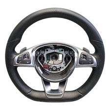 Mercedes class w213 for sale Mercedes class w213 for sale  ATTLEBOROUGH