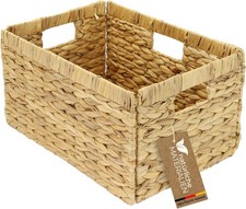 Hmf aufbewahrungskorb korb gebraucht kaufen  Birkenfeld