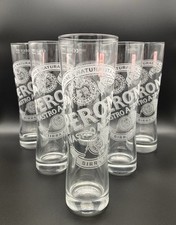 Vgc peroni nastro for sale  WOKINGHAM