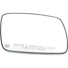 Mirror glass 2009 for sale  La Salle