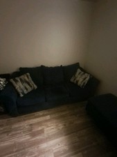 Furniture used for sale  Tulsa