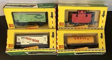 Different fleischmann scale for sale  Logansport