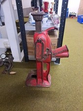 Vintage duff norton for sale  DONCASTER