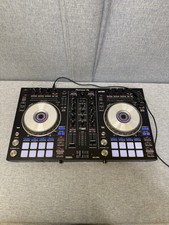Pioneer ddj sr2 for sale  Simi Valley