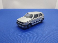 Majorette majopub volkswagen d'occasion  Courbevoie