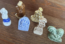 Wade whimsies set for sale  SCUNTHORPE