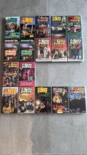 Vhs sammlung the gebraucht kaufen  Leipzig