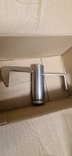 Taylor frigomat tabletop for sale  LONDON