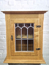 Antique style light for sale  BLYTH