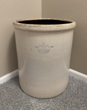 Robinson ransbottom gallon for sale  Omaha