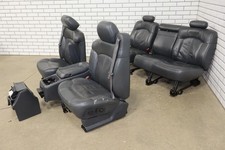 Chevy gmc 2500hd for sale  Marshallville