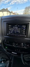 kenwood dnx 7200 for sale kenwood dnx 7200 for sale WARRINGTON